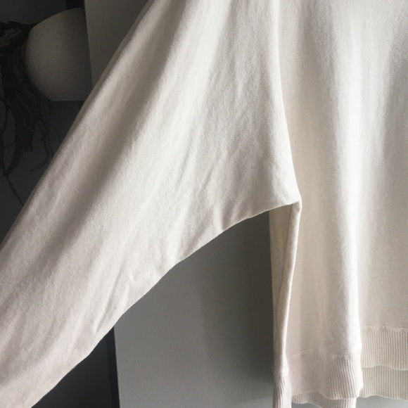 LOFT lightweight spring sweater - Picture 3 of 5